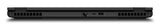 Lenovo ThinkPad P16v Gen 2 (Intel) Laptop Estación de trabajo móvil Negro Concha 40,6 cm (16")