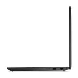 R-Go Tools ThinkPad T16 Gen 4 (AMD) Ordenadores portátiles Portátil Negro 40,6 cm