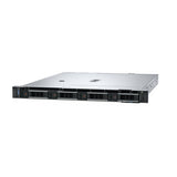 DELL PowerEdge R360 Servidores Intel Xeon 6 Intel 16 GB