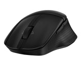 HP Ratón de modo dual HP 685 Comfort Ratones Hogar Wi-Fi mano derecha