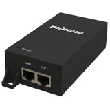 Mimosa Networks INYECTOR POE 24V 30W adaptador e inyector de PoE