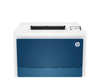 HP LaserJet Pro 4203dw Conexiones inalámbricas Color Impresora, Duplex, 600 x 600 DPI, 33 ppm, Impresión a doble cara