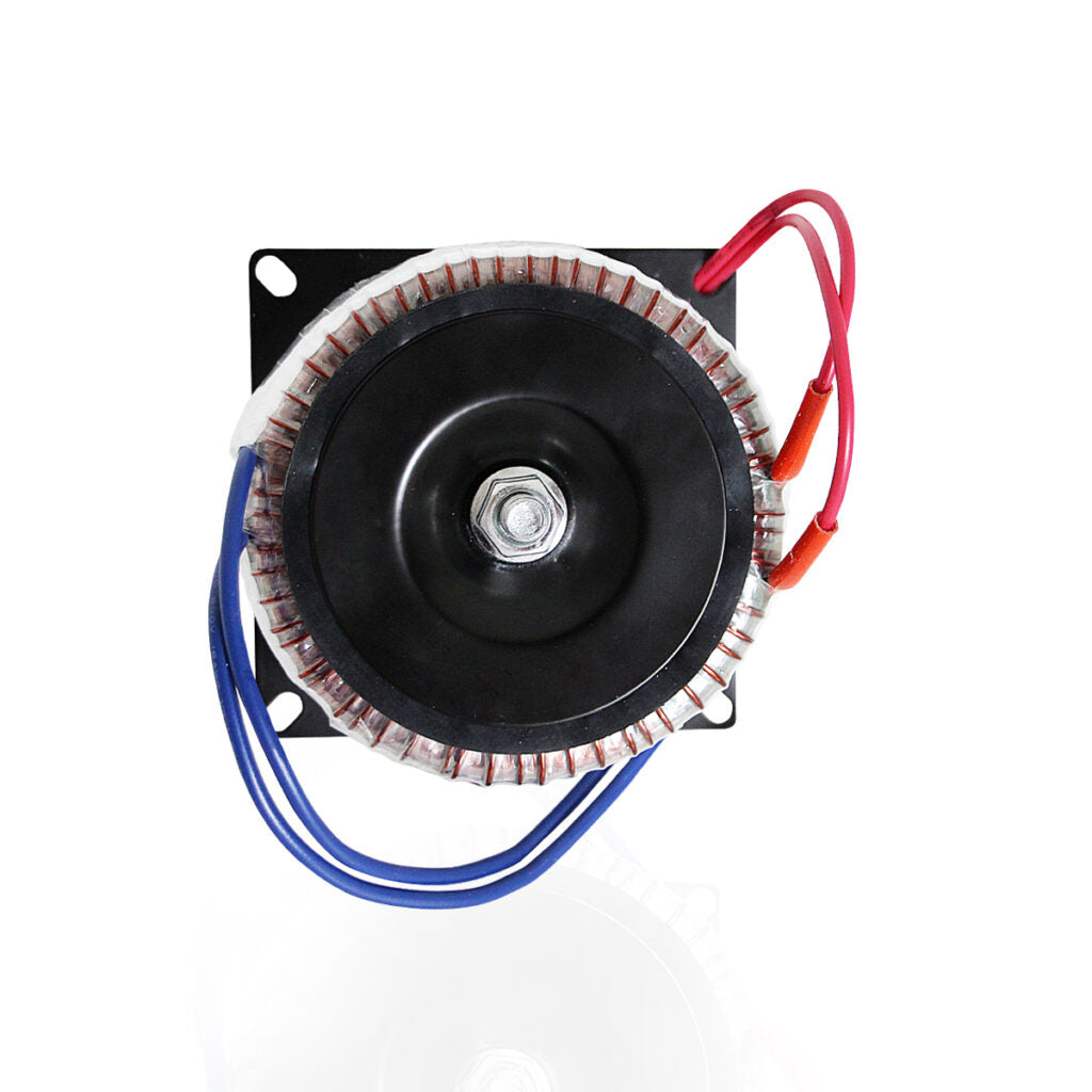 JWJ JPY-50 transformadores de corriente para iluminación Apto para uso en interior Adecuado para uso en exteriores 50 W