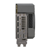 ASUS TUF Gaming TUF-RTX5090-O32G-GAMING tarjetas gráficas Si 21760 NVIDIA GeForce RTX 5090