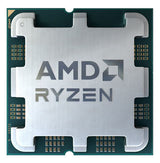 AMD Ryzen 3 5300G procesador 4 GHz 8 MB L3 Caja