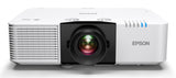 Epson L790U Videoproyector 7300 lúmenes ANSI 3LCD Laser