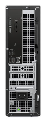 DELL ECS1250 pcs/estaciones de trabajo Intel Intel® Core™ i7 Intel Core i7-14xxx i7-14700