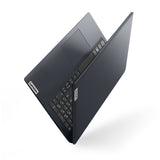 Lenovo IdeaPad 1 15ALC7 Laptop Abyss Blue Portátil Azul Concha