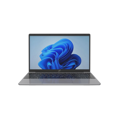 Hyundai HT14CCIC46SGH laptop Intel® Celeron® N N4020 Computadora portátil 35.8 cm (14.1") HD 4 GB 128 GB SSD Wi-Fi 5 (80