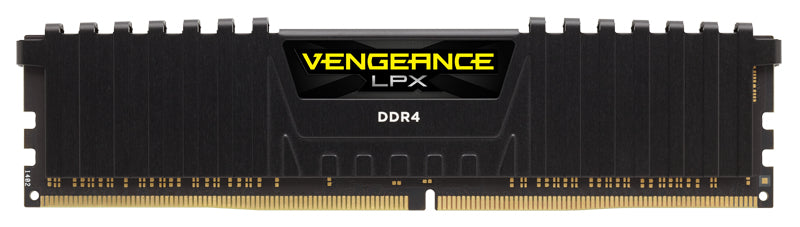 Corsair Vengeance LPX módulo de memoria 32 GB 2 x 16 GB DDR4 288-pin DIMM