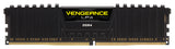 Corsair Vengeance LPX módulo de memoria 32 GB 2 x 16 GB DDR4 288-pin DIMM
