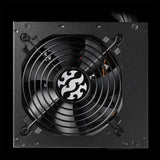 XPG PROBE unidades de fuentes de alimentación 500 W 115 - 230 V 47 - 63 Hz 7 A