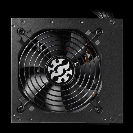XPG PROBE unidades de fuentes de alimentación 500 W 115 - 230 V 47 - 63 Hz 7 A