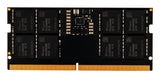 ADATA AX5S5600C4632G-SBHT Memoria RAM Si 46 32 GB 1 x 32 GB