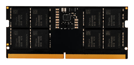 ADATA AX5S5600C4632G-SBHT Memoria RAM Si 46 32 GB 1 x 32 GB
