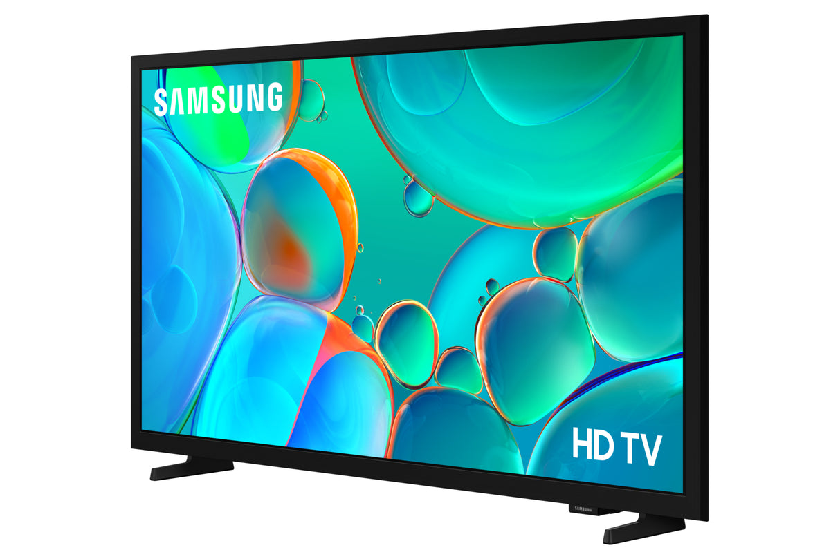 Samsung UN32H5000FFXZX Televisor 81,3 cm (32") 1366 x 768 Pixeles HD LED Smart TV Wifi Negro