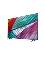 LG UHD 70UR8750PSA Televisor 177,8 cm (70") 4K Ultra HD Smart TV Wifi Negro