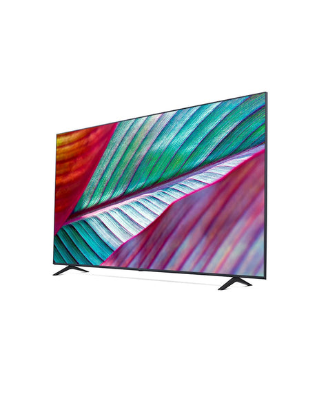 LG UHD 70UR8750PSA Televisor 177,8 cm (70") 4K Ultra HD Smart TV Wifi Negro