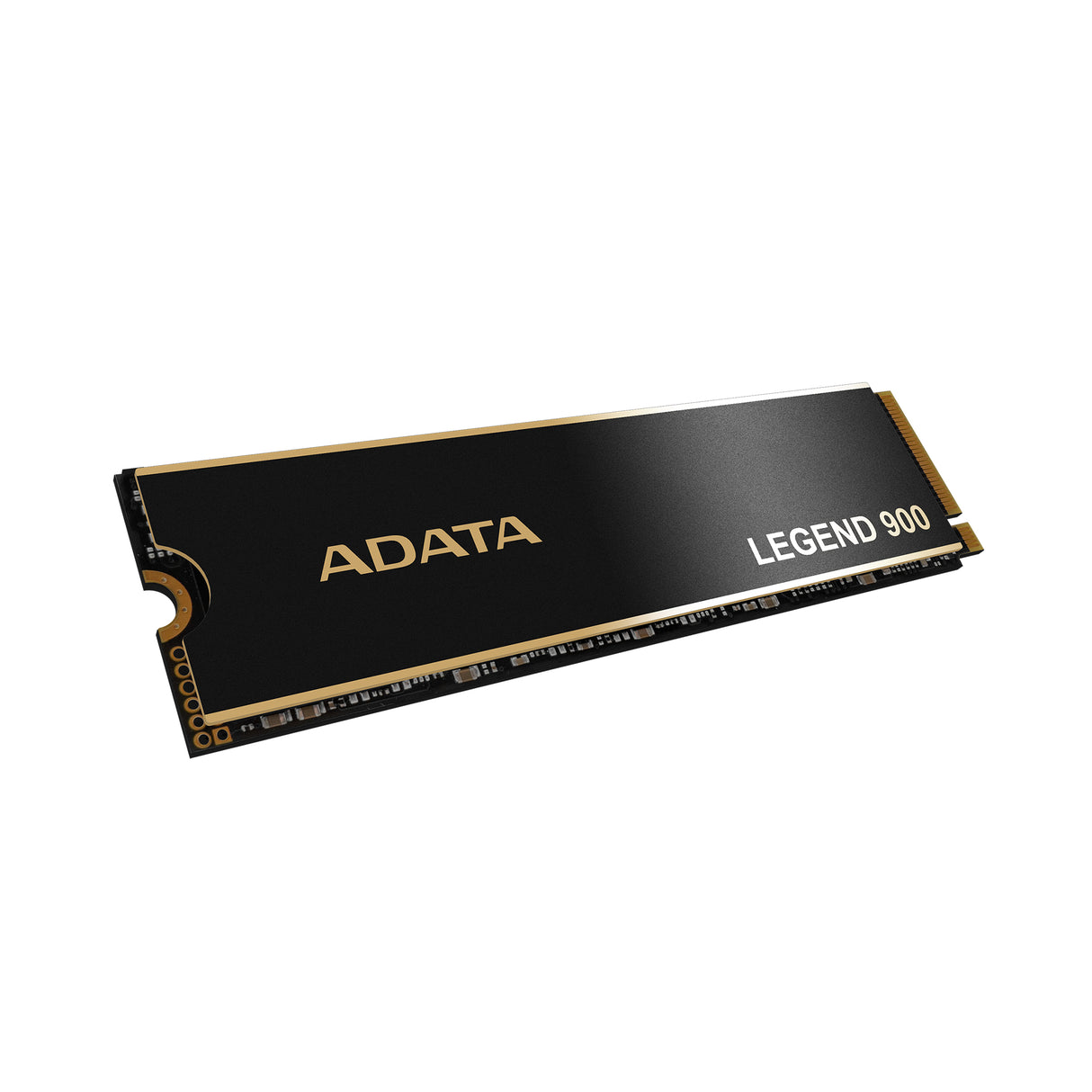 ADATA LEGEND 900 unidades internas de estado sólido 1.4 512 GB M.2 PCI Express 4.0