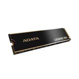 ADATA LEGEND 900 unidades internas de estado sólido 1.4 512 GB M.2 PCI Express 4.0