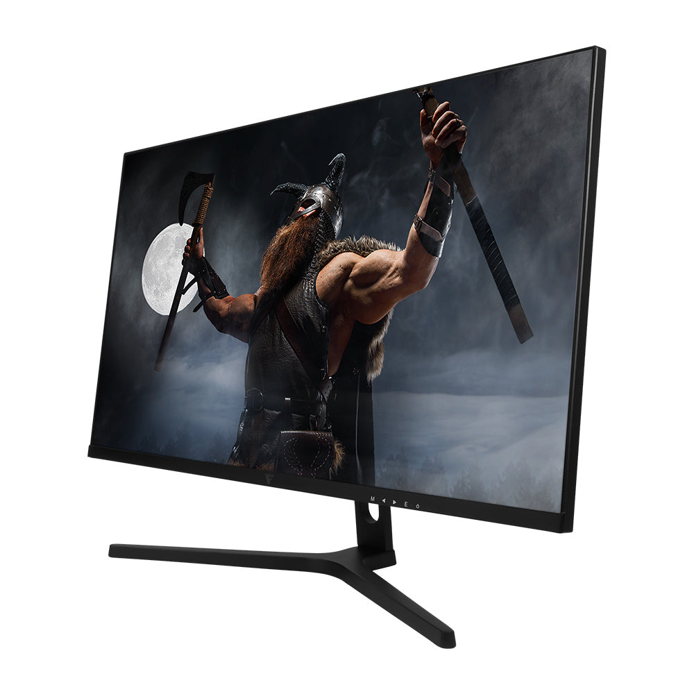 Monitor Gaming Gamer GAME FACTOR MG701