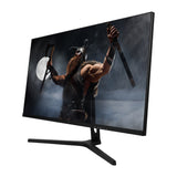 Monitor Gaming Gamer GAME FACTOR MG701