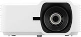 Viewsonic LS740W Proyector