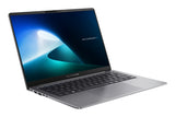 ASUS ExpertBook P5405CSA-U732G1T-P1 Laptop Misty Grey Portátil Gris Concha