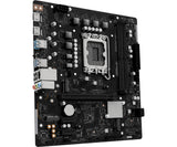 ASROCK MB B860M-H2