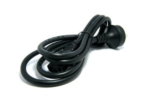 Lenovo 39Y7931 Cable Hembra 4,3 m NEMA 5-15P C13 acoplador