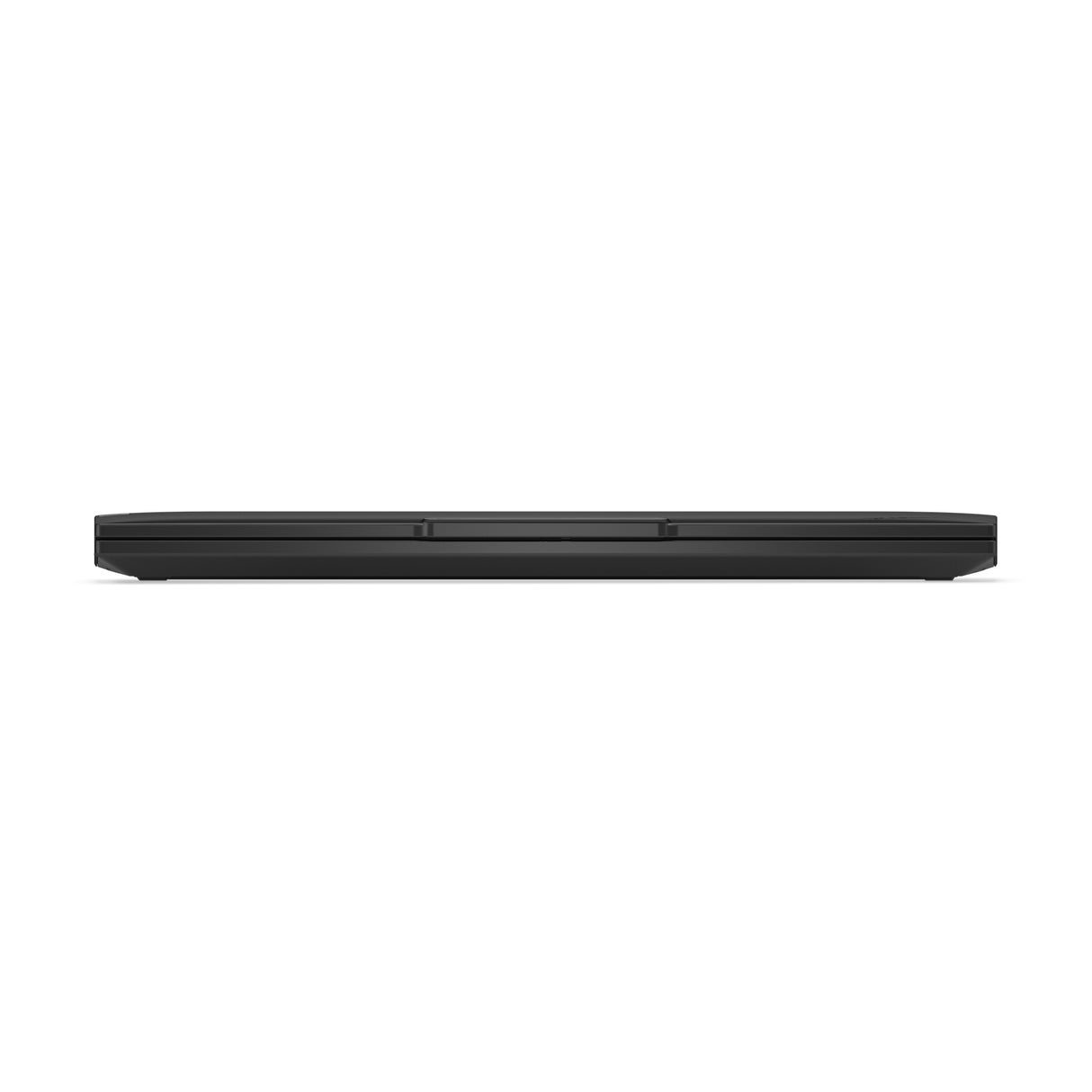 R-Go Tools ThinkPad T16 Gen 4 (AMD) Ordenadores portátiles Portátil Negro 40,6 cm