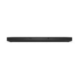 R-Go Tools ThinkPad T16 Gen 4 (AMD) Ordenadores portátiles Portátil Negro 40,6 cm