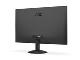AOC 27B30H Monitor 68,6 cm (27") 1920 x 1080 Pixeles Full HD Negro
