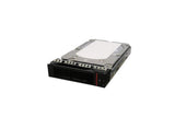 Lenovo 4XB7A77446 discos duros internos 2 GB 7200 RPM 3.5 cm (3.5") Serial ATA III