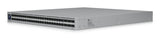 Ubiquiti UniFi ECS-Aggregation Gestionado L2/L3 1U Gris
