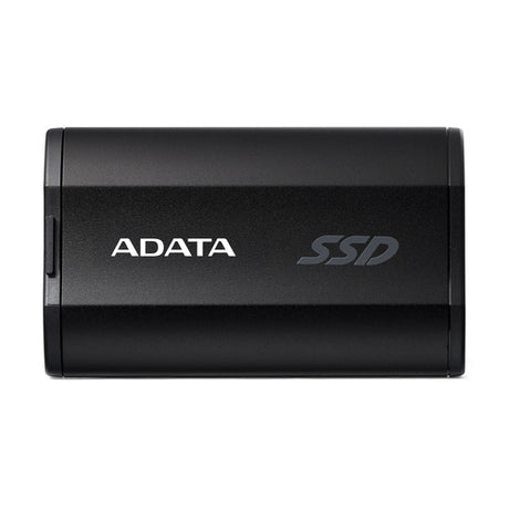 ADATA SD810 Unidades externas de estado sólido 2 TB 2000 MB/s USB Tipo C