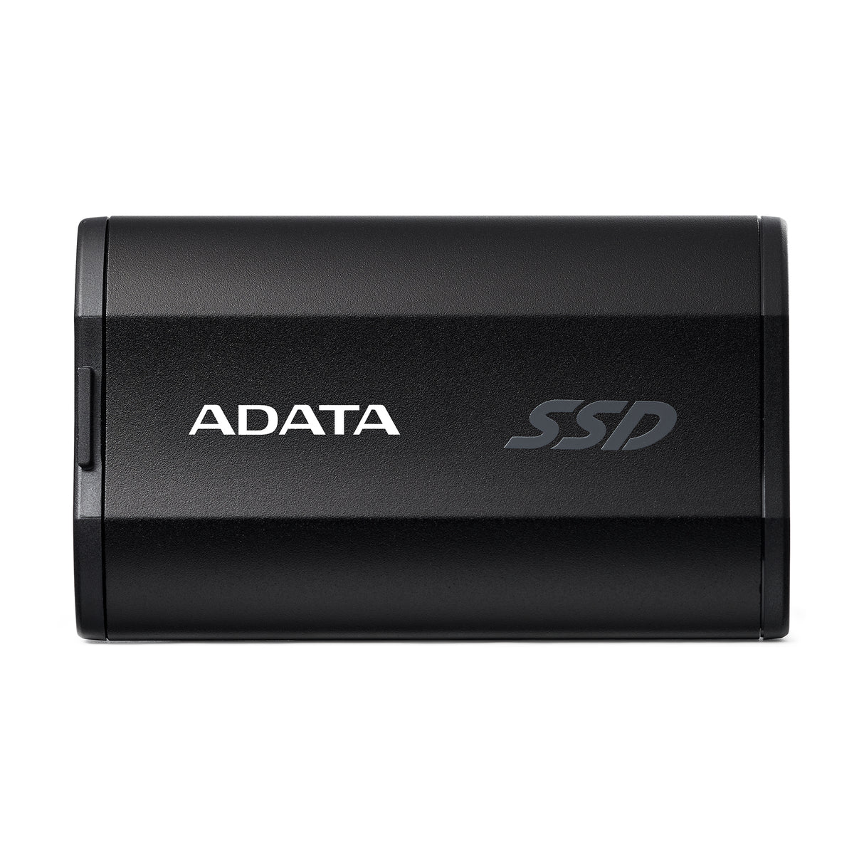 ESTADO SOLIDO EXTERNO ADATA SD810 1000GB - HASTA 2000 MB/S- SUPERSPEED USB 3.2 GEN 2X2 USB-C PORTÁTIL NEGRO; COMPATIBLE 