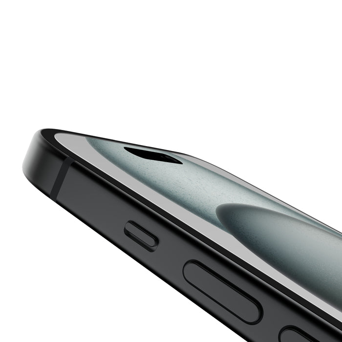 PROTECTOR DE PANTALLA P/IPHONE 15