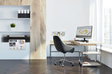 HP Designjet Impresora T250 de 24", 2400 x 1200 DPI, JPEG, URF, 5HB06A