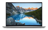 DELL Inspiron 5620 Laptop Portátil Plata Concha 40,6 cm (16")