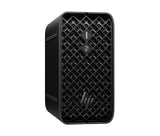 HP Z2 Mini G1a Workstation Desktop PC Copilot+ PC AMD Ryzen AI Max+ PRO 395 128 GB LPDDR5x-SDRAM Windows 11 Pro Mini PC Estación de trabajo AI