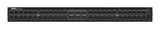 DELL S-Series S4148F dispositivo de redes Gestionado L2/L3 Si Si