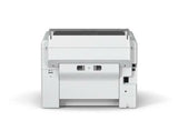 Epson WorkForce Pro WF-M5399DW Impresora WiFi Blanco