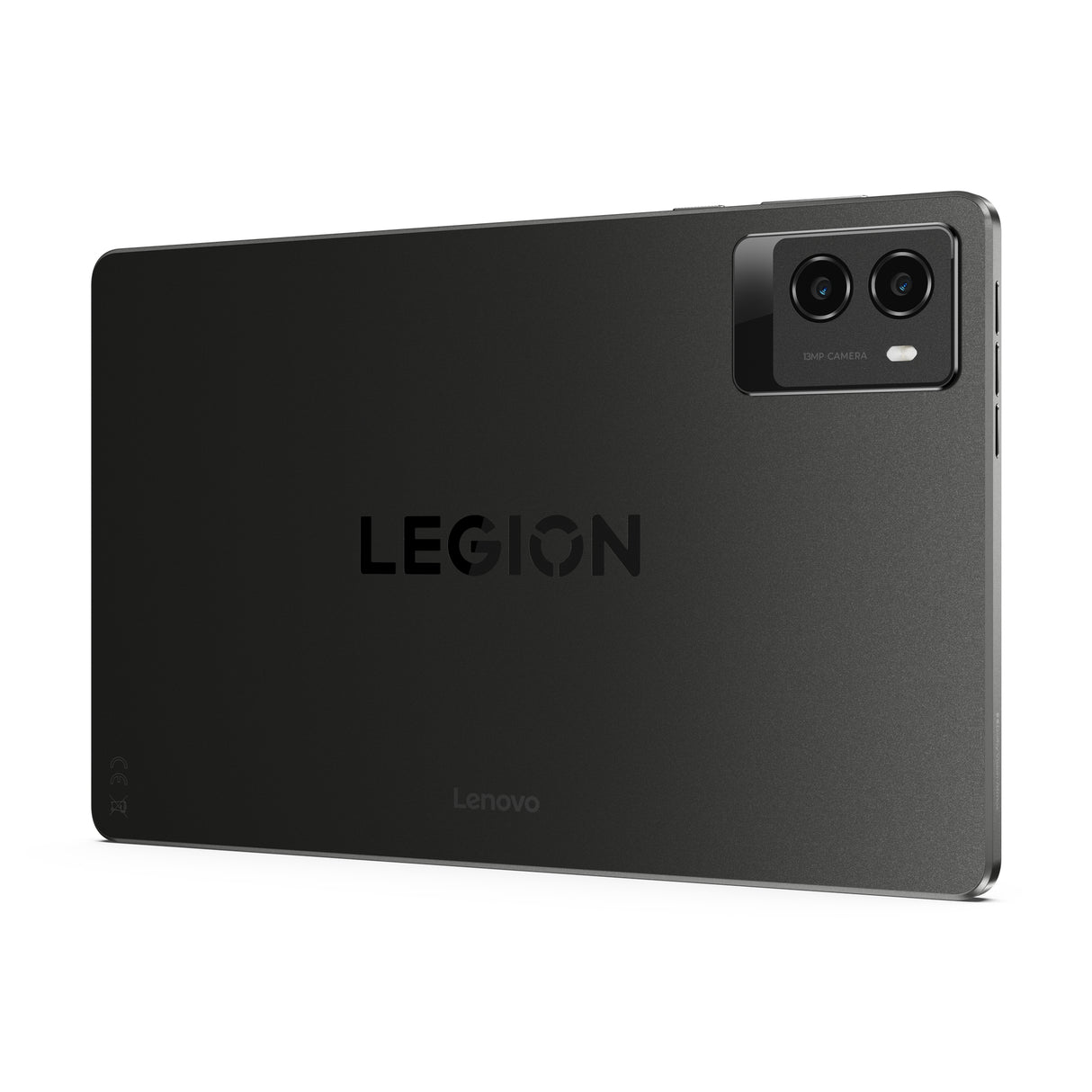 Lenovo Legion Tab (8.8", 3) tabletas 22,4 cm (8.8") 2560 x 1600 Pixeles 165 Hz Si