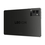 Lenovo Legion Tab (8.8", 3) tabletas 22,4 cm (8.8") 2560 x 1600 Pixeles 165 Hz Si
