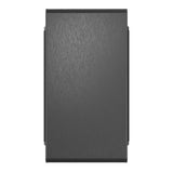 Acteck Performance II GI215 Micro Torre Negro 500 W