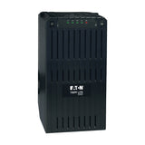 Tripp Lite SMART2200NET UPS interactivo SmartPro de 120V 2.2kVA 1.7kW, torre, operación prolongada, 3 puertos DB9
