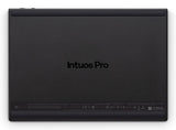 Wacom - Writing tablet - Wireless - Bluetooth - Intuos Pro Medium 2025