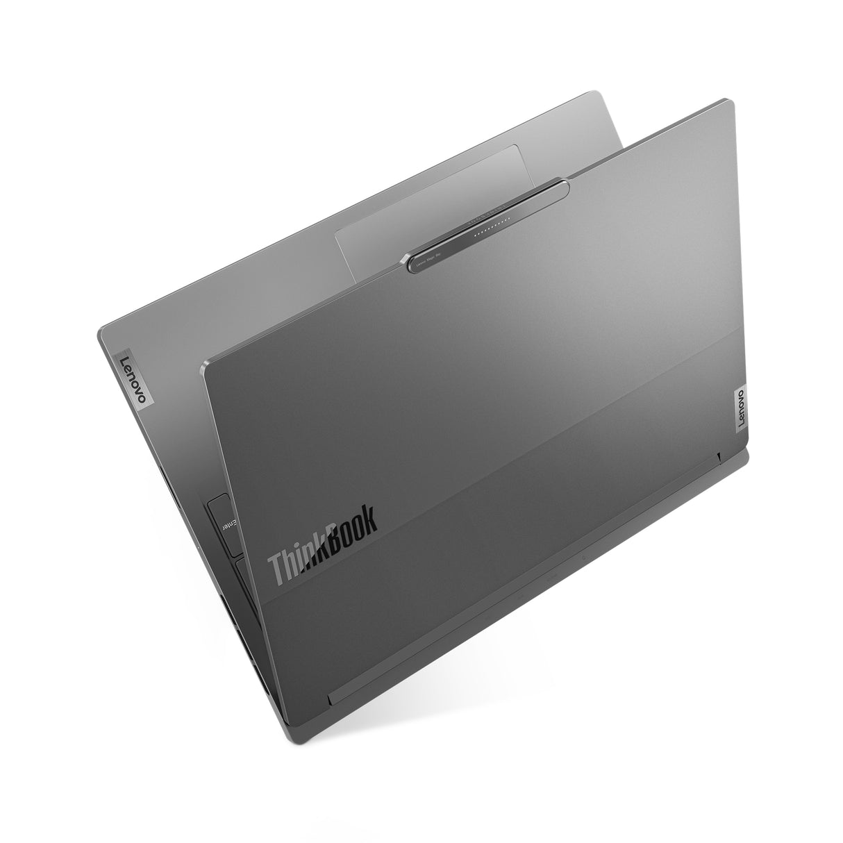 R-Go Tools ThinkBook 16p G4 IRH Ordenadores portátiles Portátil Gris 40,6 cm