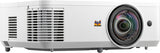 Viewsonic PS502X Videoproyector 4000 lúmenes ANSI XGA (1024x768) Lámpara